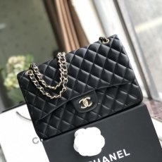 Chanel CF Series Bags